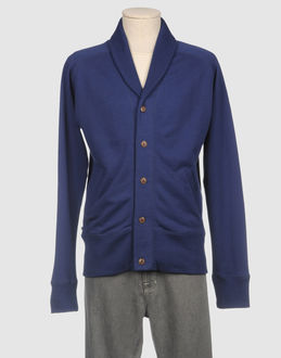 DR. DENIM JEANSMAKERS - FELPE - Felpe - su YOOX.COM