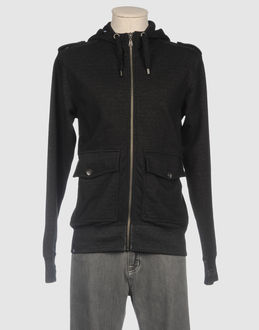ELEMENT - FELPE - Felpe con cappuccio - su YOOX.COM