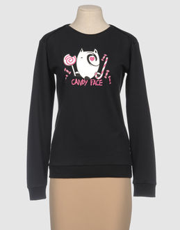 Furious - Sweats - Sweatshirts