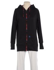 ELEMENT - Hooded sweatshirt