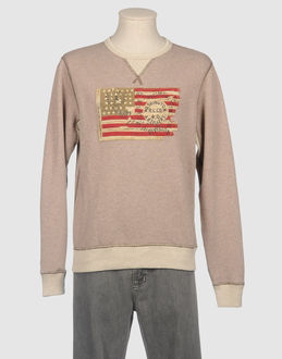 POLO JEANS COMPANY - FELPE - Felpe - su YOOX.COM
