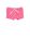 Pink Pink