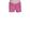 Fuchsia Fuchsia