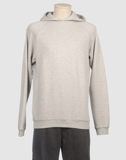 DILLO! - FELPE - Felpe con cappuccio - su YOOX.COM