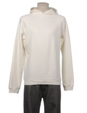 DILLO! - Hooded sweatshirt