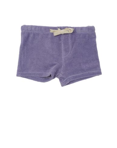 ZOOM KOEKA - Sweat shorts