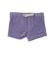 KOEKA - Sweat shorts