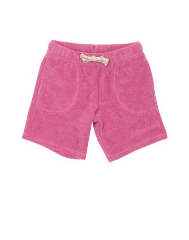 ZOOM KOEKA - Sweat shorts