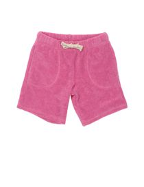 KOEKA - Sweat shorts