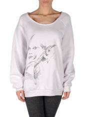 APlus Organic Collection - Felpa