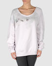 APlus Organic Collection - Sweatshirt