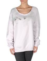 APlus Organic Collection - Felpa