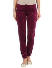 SUN 68 - Sweat pants
