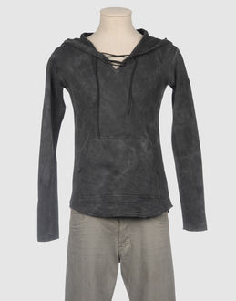 Htc Hooded Sweatshirts - Item 43142767