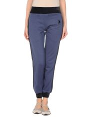 NIKRIVA - Sweat pants