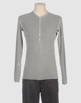 NIKRIVA - FELPE - Felpe - su YOOX.COM