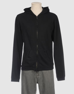 TWELVE W.E.A.T.H.E.R. - FELPE - Felpe con cappuccio - su YOOX.COM