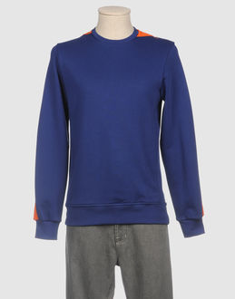 RAF BY RAF SIMONS - FELPE - Felpe - su YOOX.COM