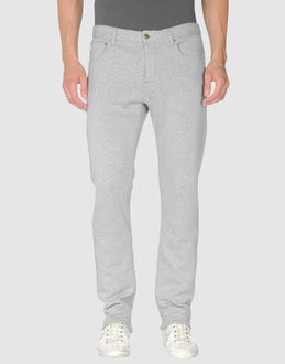 RAF BY RAF SIMONS - FELPE - Pantaloni felpa - su YOOX.COM