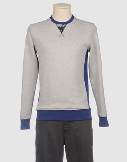 RAF BY RAF SIMONS - FELPE - Felpe - su YOOX.COM