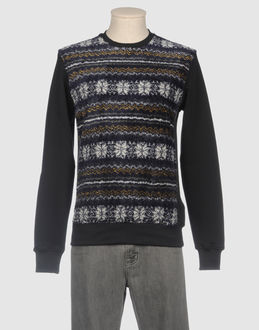 RAF BY RAF SIMONS - FELPE - Felpe - su YOOX.COM