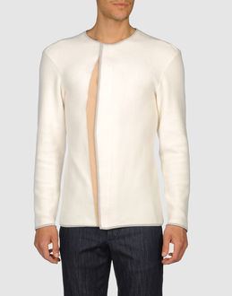 RAF SIMONS - FELPE - Felpe - su YOOX.COM