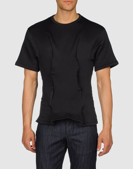 RAF SIMONS - FELPE - Felpe - su YOOX.COM