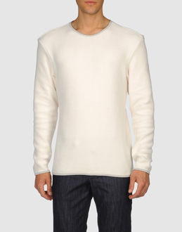 RAF SIMONS - FELPE - Felpe - su YOOX.COM