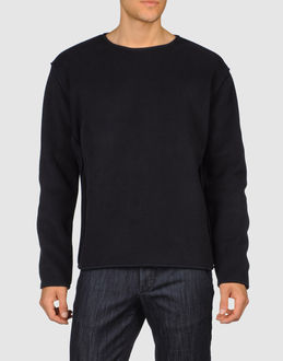 RAF SIMONS - FELPE - Felpe - su YOOX.COM