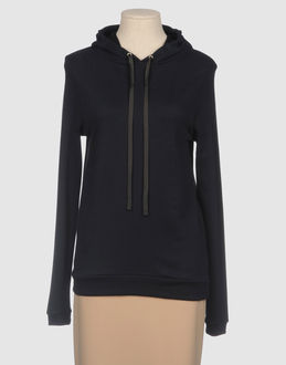 American Vintage Hooded Sweatshirts - Item 43142847