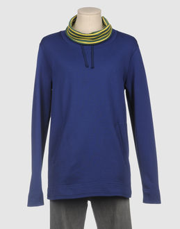 RAF BY RAF SIMONS - FELPE - Felpe - su YOOX.COM