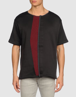 RAF SIMONS - FELPE - Felpe - su YOOX.COM