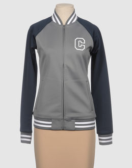 Carhartt - Sweats - Sweats avec zip