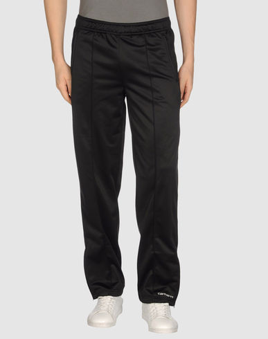 ZOOM CARHARTT - Sweat pants
