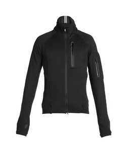 Y-3 - Sweatshirt