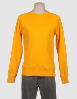 CARHARTT - FELPE - Felpe - su YOOX.COM