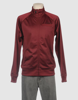 CARHARTT - FELPE - Felpe con zip - su YOOX.COM