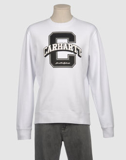 CARHARTT - FELPE - Felpe - su YOOX.COM