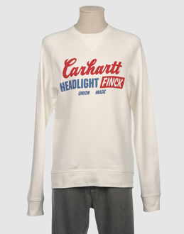 CARHARTT - FELPE - Felpe - su YOOX.COM