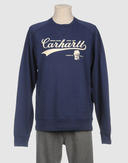 CARHARTT - FELPE - Felpe - su YOOX.COM