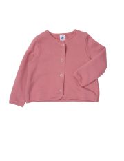 SWEET YEARS - Sweatshirt