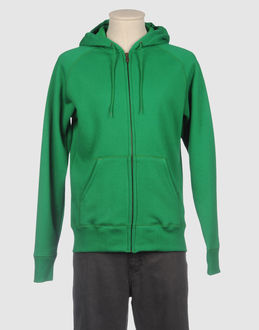 CARHARTT - FELPE - Felpe con cappuccio - su YOOX.COM