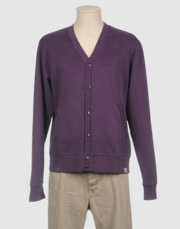 CARHARTT - FELPE - Felpe - su YOOX.COM