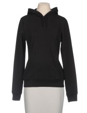 CARHARTT - Hooded sweatshirt