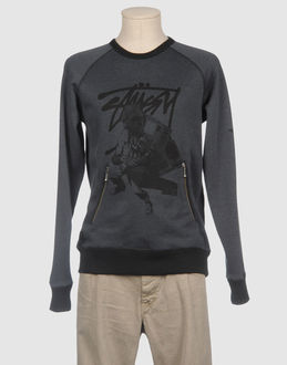 STUSSY - FELPE - Felpe - su YOOX.COM