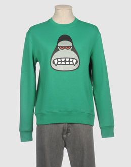 Amos Sweatshirts - Item 43143005