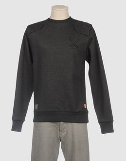 STUSSY - FELPE - Felpe - su YOOX.COM