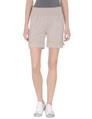 WHO*S WHO - Sweat shorts