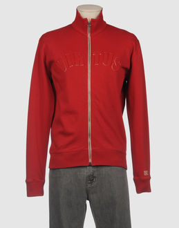 VIRTUS PALESTRE - FELPE - Felpe con zip - su YOOX.COM