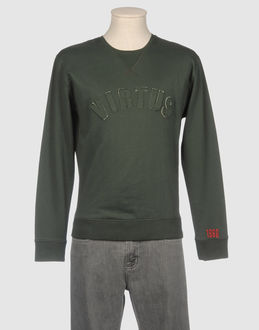 VIRTUS PALESTRE - FELPE - Felpe - su YOOX.COM